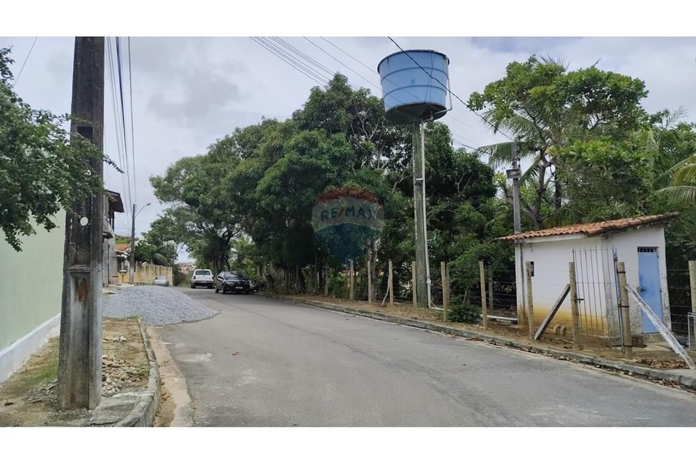 Terreno - Venda - Maceió , Alagoas - WhatsApp Image 2025-03-09 at 19.15.22 (5).jpeg - 850141043-78