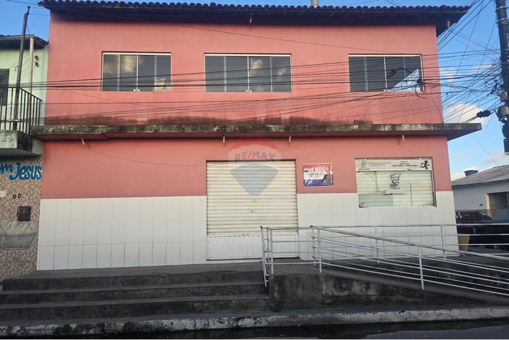 Ponto Comercial - Venda - Maceió , Alagoas - WhatsApp Image 2025-11-25 at 07.18.58.jpeg - 850271006-299