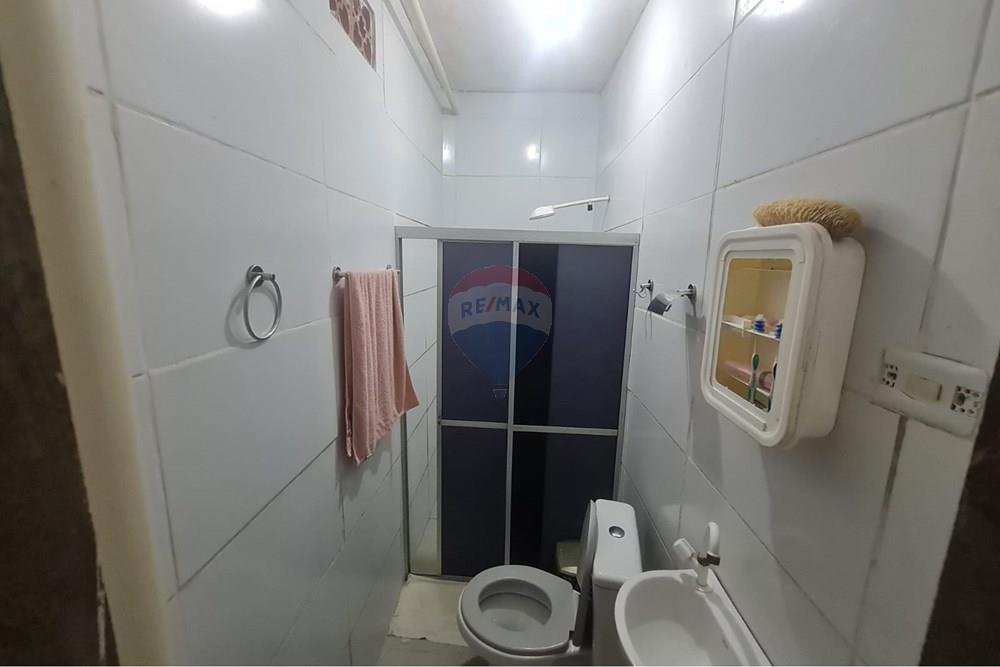 Casa - Venda - Paripueira , Alagoas - WhatsApp Image 2026-01-27 at 22.41.35 (3).jpeg - 850141028-20