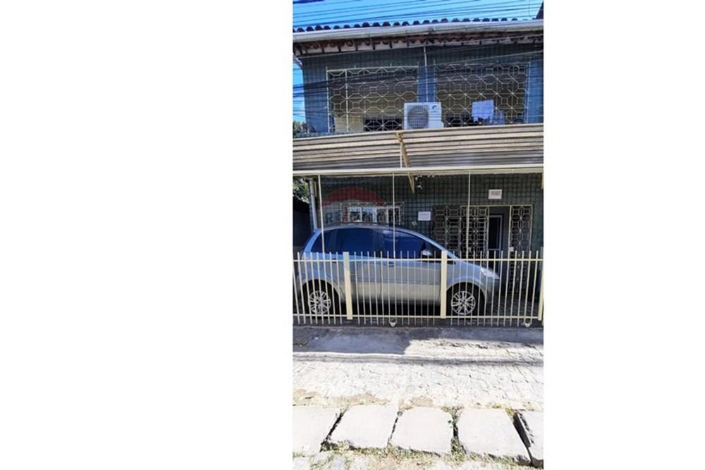 Casa - Venda - Recife , Pernambuco - WhatsApp Image 2025-10-29 at 22.06.19 (1).jpeg - 850721009-13