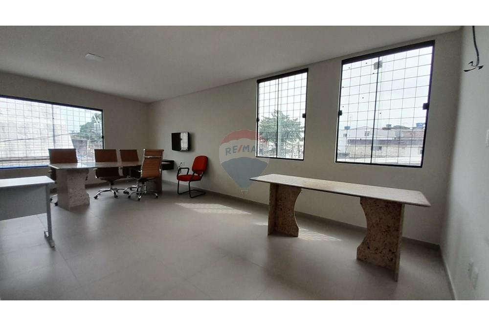 Prédio - Alugar - Recife , Pernambuco - Imagem WhatsApp 2025-10-28 às 08.27.28_fd0dc56d.jpg - 850501176-43