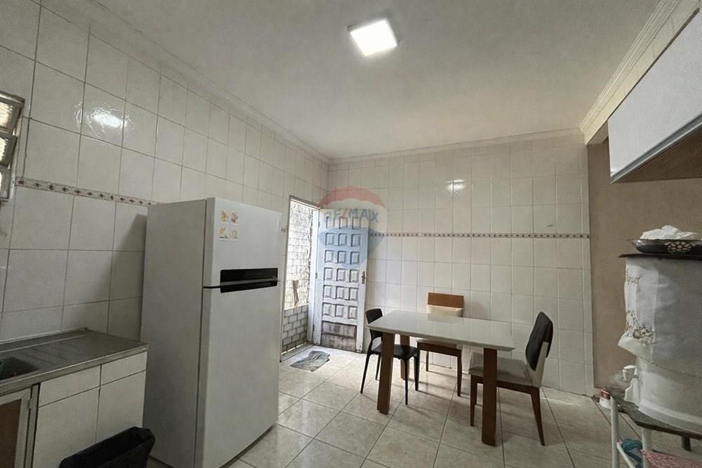 Casa - Venda - Aracaju , Sergipe - WhatsApp Image 2026-04-09 at 10.59.08.jpeg - 850581262-51