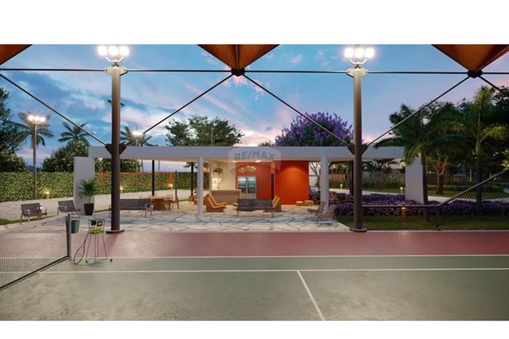 Casa de Condomínio - Venda - Tamandaré , Pernambuco - A-APOIO-R04_F.jpg - 850251097-17