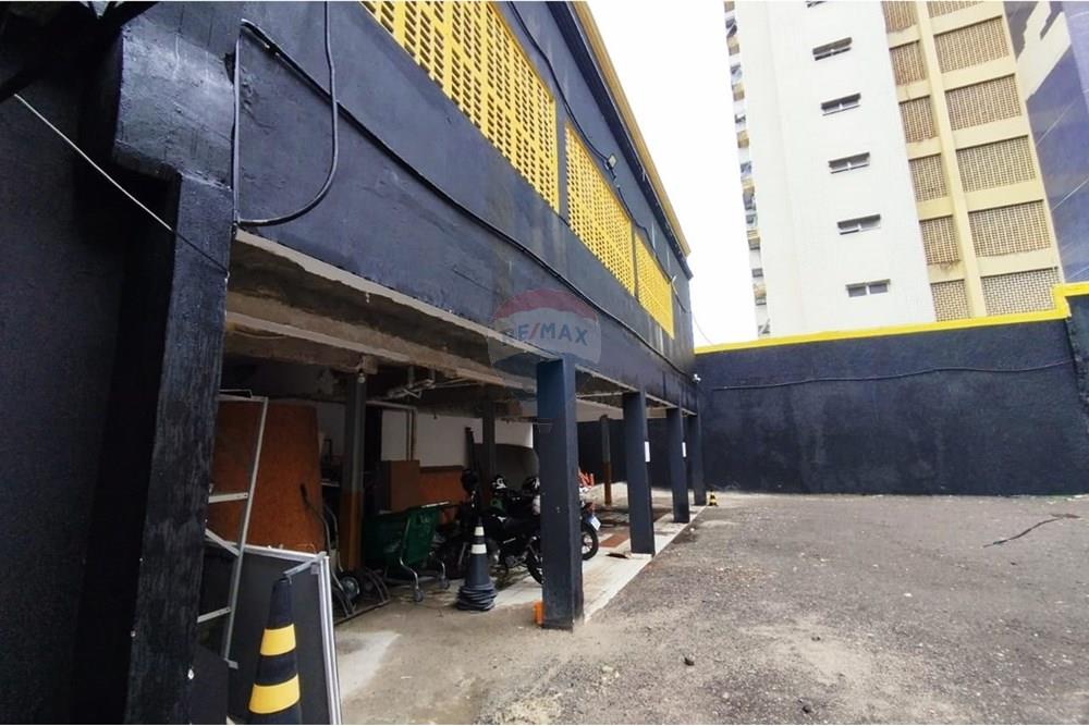 Terreno - Venda - Recife , Pernambuco - WhatsApp Image 2025-05-15 at 12.53.38 (1).jpeg - 850071019-190