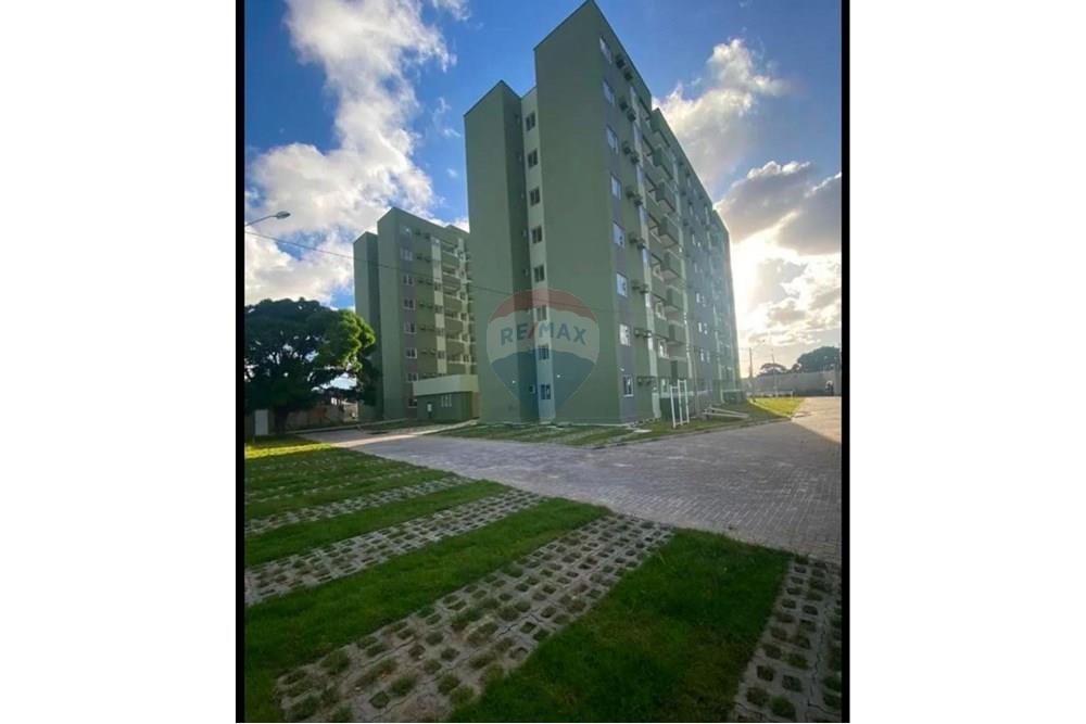 Apartamento - Venda - Paulista , Pernambuco - WhatsApp Image 2025-02-19 at 10.43.34.jpeg - 850301044-2