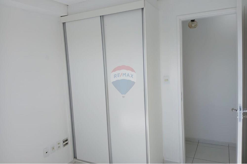 Apartamento - Alugar - Recife , Pernambuco - WhatsApp Image 2025-12-01 at 16.36.59 (1).jpeg - 850301025-62
