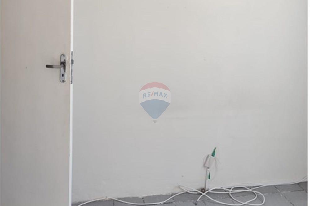 Apartamento - Venda - Paulista , Pernambuco - WhatsApp Image 2025-06-02 at 12.34.59 (4).jpeg - 850301025-43