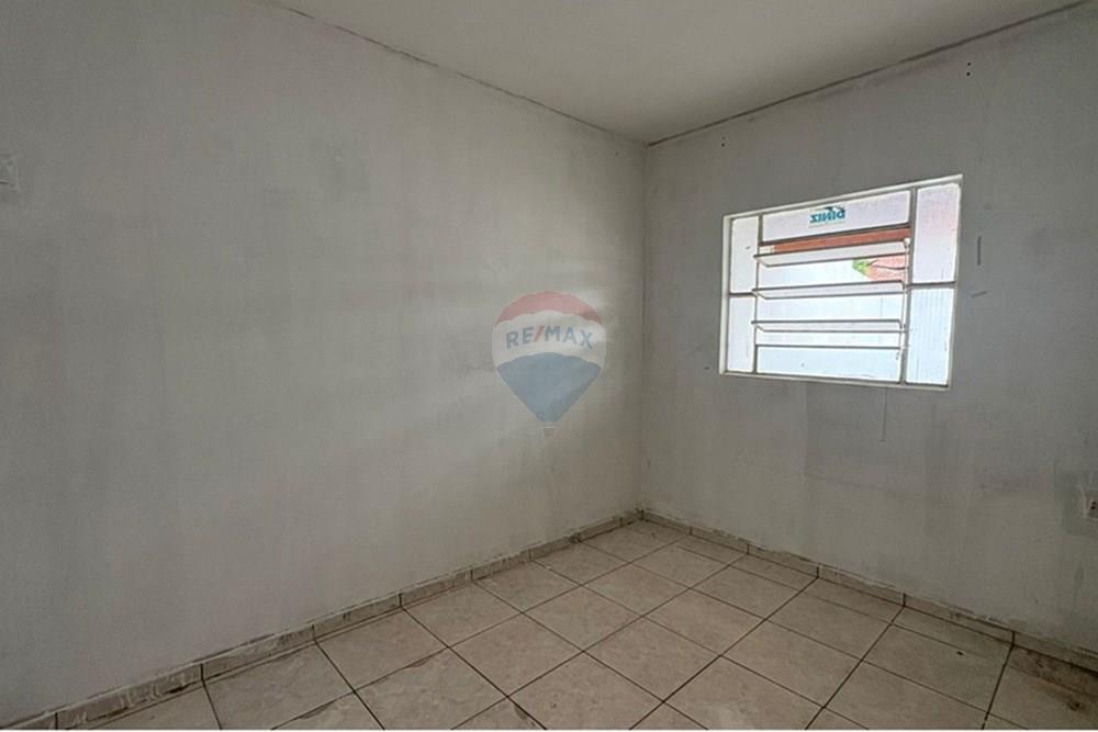 Casa - Venda - Petrolina , Pernambuco - Casa Sr. Abimael rua 33 quarto 1.jpg - 850611008-61