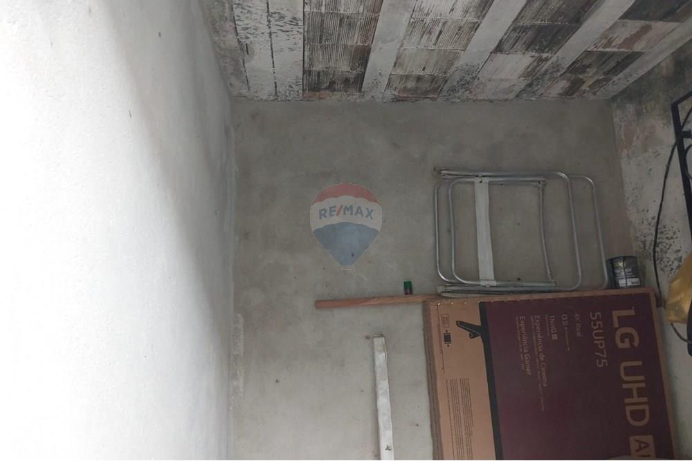 Casa - Venda - Maceió , Alagoas - p28.jpg - Quintal - 850271140-112