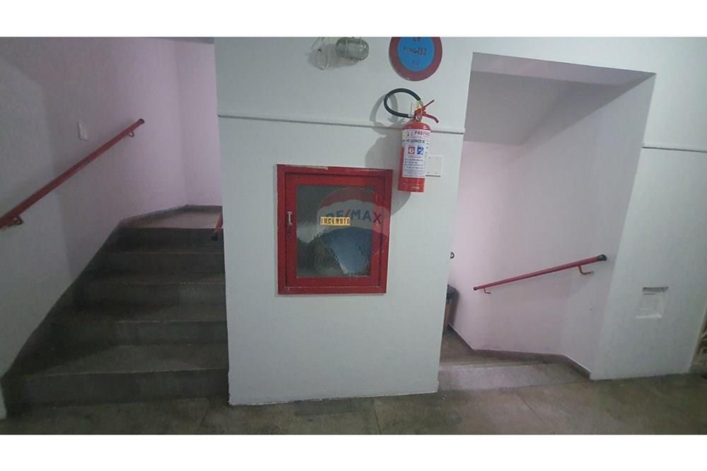 Apartamento - Alugar - Recife , Pernambuco - 20260121_121454.jpg - 850501009-246