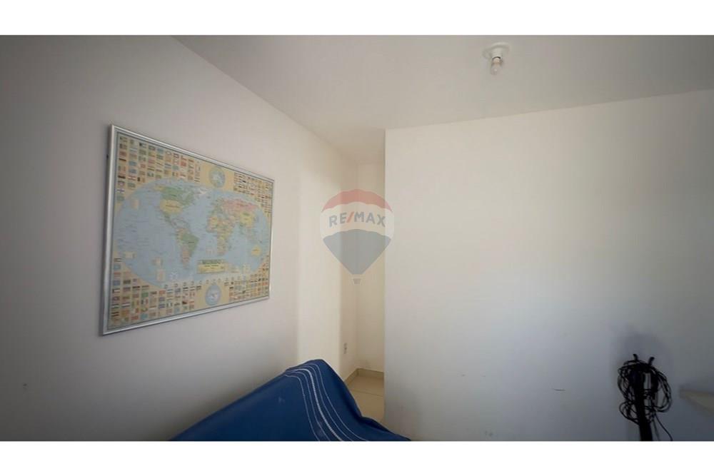 Casa - Venda - Marechal Deodoro , Alagoas - IMG-20251218-WA0326.jpg - 850711032-18