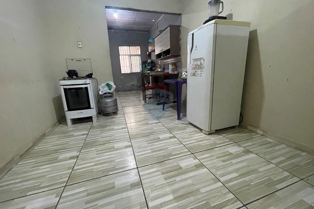 Casa - Venda - Maceió , Alagoas - ASLEY IPH 4556.jpg - 850271162-73