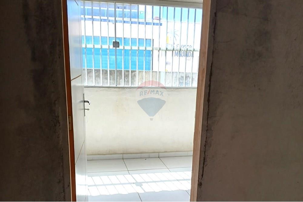 Casa - Venda - Maceió , Alagoas - WhatsApp Image 2025-12-22 at 10.31.10 (4).jpeg - 850271020-206