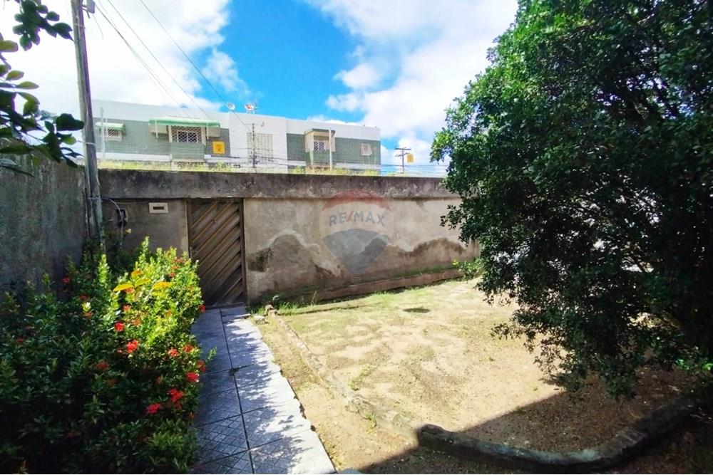 Casa - Venda - Olinda , Pernambuco - WhatsApp Image 2025-07-15 at 15.01.58.jpeg - 850071018-67