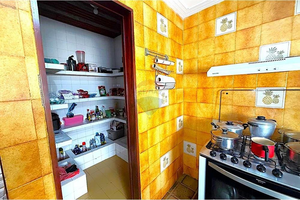 Casa - Venda - Aracaju , Sergipe - WhatsApp Image 2025-10-13 at 13.00.41 (27).jpeg - 850581134-94