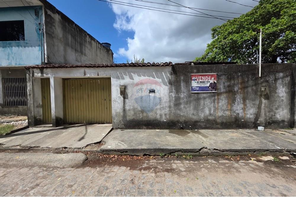 Casa - Venda - Maceió , Alagoas - WhatsApp Image 2025-12-19 at 23.28.24 (1).jpeg - 850271006-303