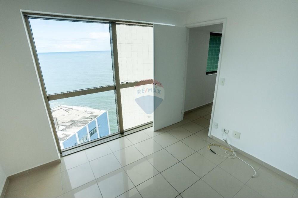 Apartamento - Venda - Recife , Pernambuco - WhatsApp Image 2025-06-04 at 12.12.24.jpeg - 850071033-4