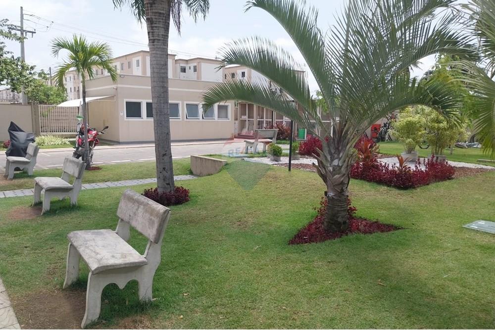 Apartamento - Venda - Jaboatão dos Guararapes , Pernambuco - f6f65c08-15cb-4898-b7b3-1861510020cf.jpeg - 850251079-51