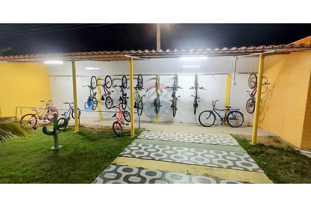 Apartamento - Venda - Maceió , Alagoas - IMG_2804.JPG - 850271270-2