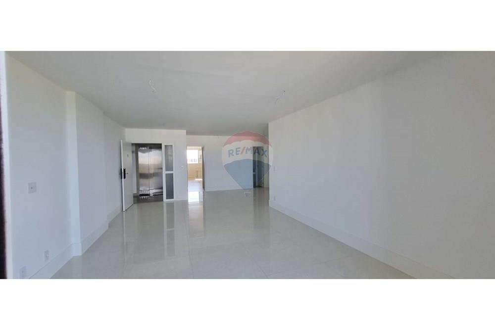 Apartamento - Venda - Aracaju , Sergipe - WhatsApp Image 2025-05-23 at 18.05.57 (1).jpeg - 850631021-91