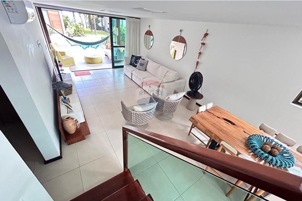 Bangalô - Venda - Ipojuca , Pernambuco - WhatsApp Image 2025-05-08 at 13.05.17 (5).jpeg - 850701023-2