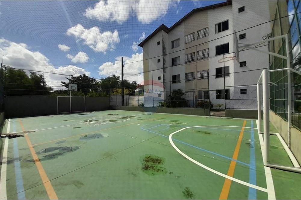 Apartamento - Venda - Aracaju , Sergipe - WhatsApp Image 2025-08-25 at 13.27.32.jpeg - 850581158-156