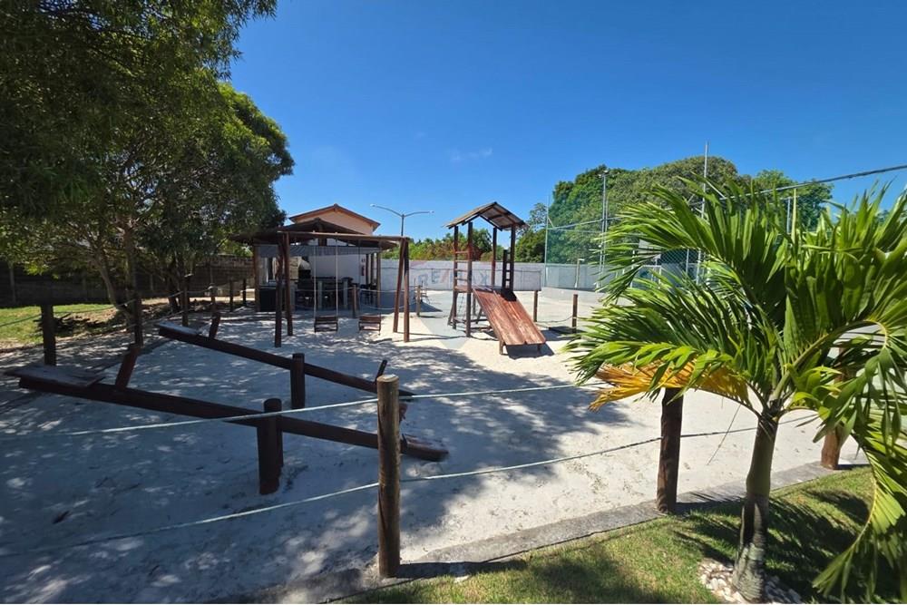 Terreno - Venda - Marechal Deodoro , Alagoas - WhatsApp Image 2025-12-12 at 10.14.45.jpeg - 850271006-301