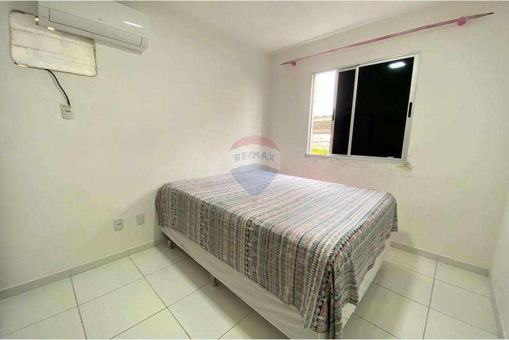 Apartamento - Venda - Aracaju , Sergipe - 77c18626-696f-426e-a9a4-fe241769a88e.jpg - 850581010-295