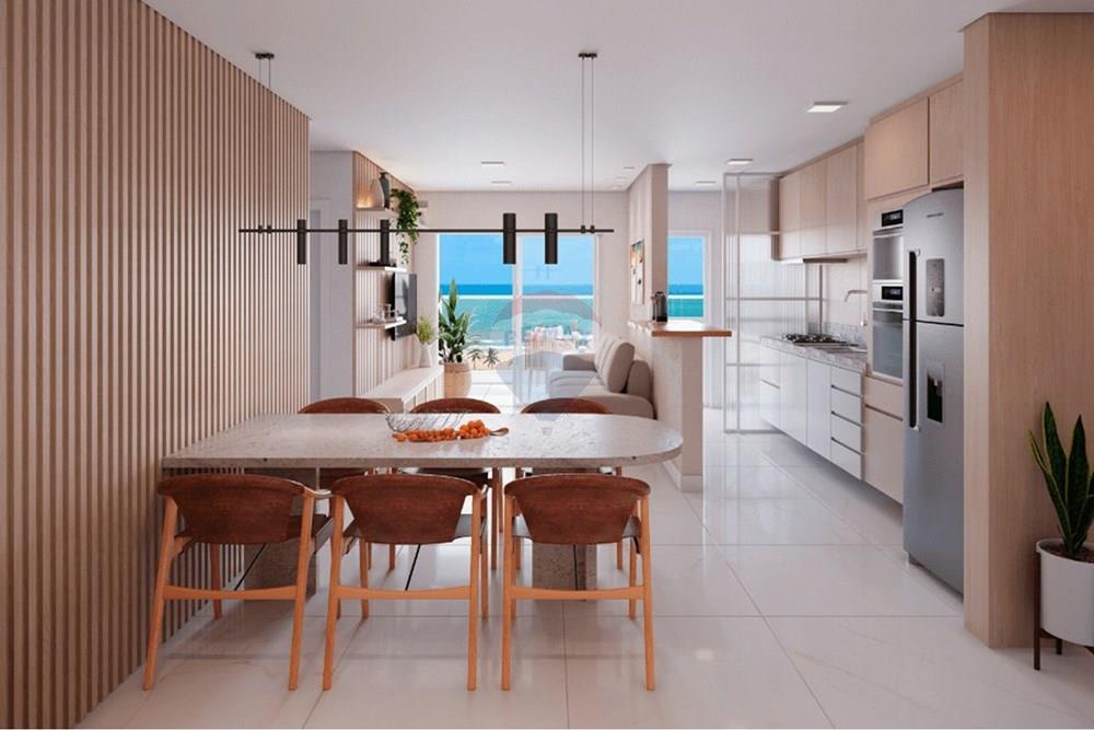 Apartamento - Venda - Aracaju , Sergipe - IMG-12.jpg - 850581247-29