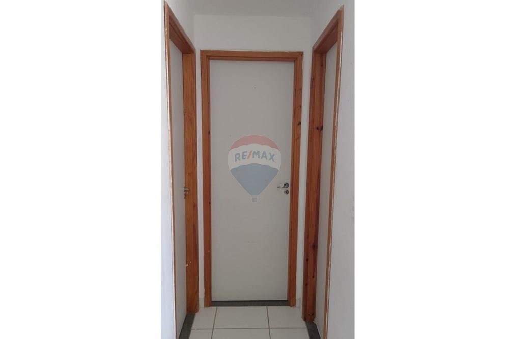 Apartamento - Venda - São Lourenço da Mata , Pernambuco - WhatsApp Image 2025-02-14 at 09.29.19 (1).jpeg - 850721002-133