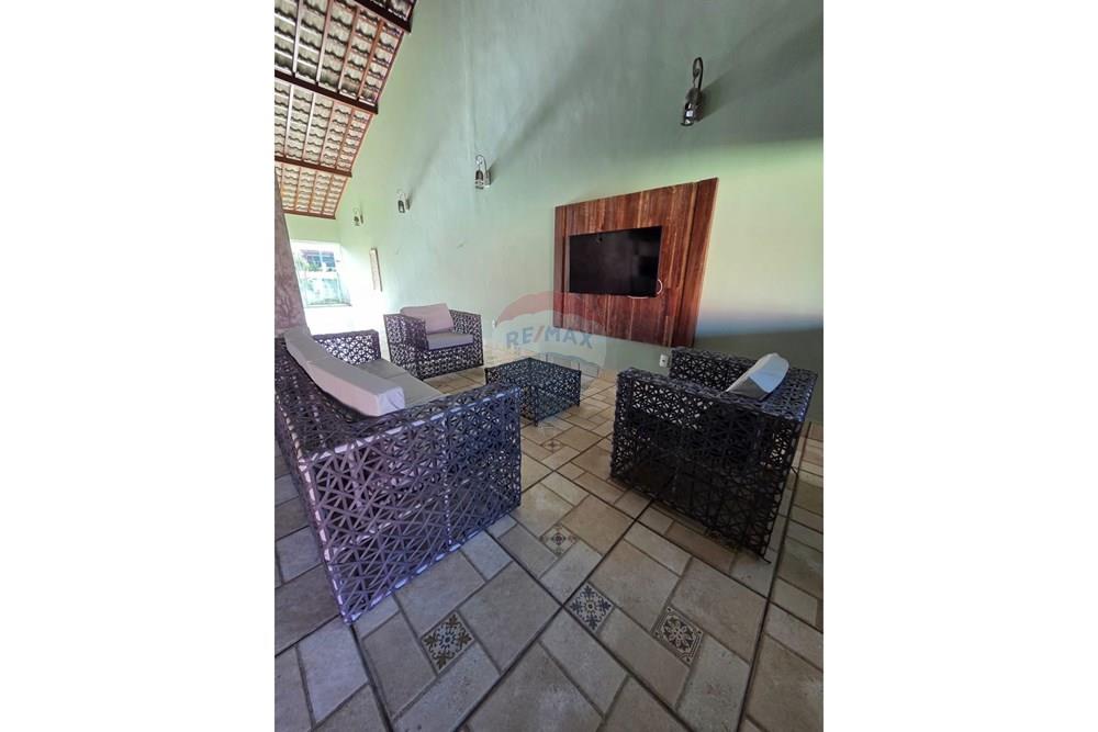 Casa de Condomínio - Alugar - Ipojuca , Pernambuco - C2A82F20-17A4-4136-A321-B3E302C54C0B.jpeg - 850221031-285