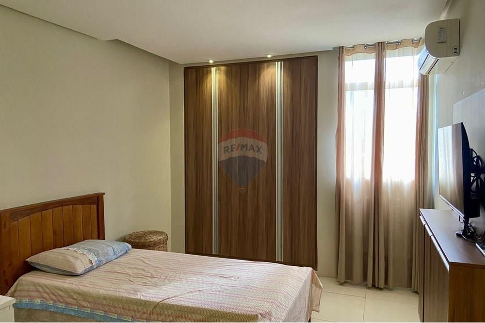 Apartamento - Venda - Recife , Pernambuco - WhatsApp Image 2025-07-11 at 21.58.14.jpeg - Quarto principal - 850251093-22