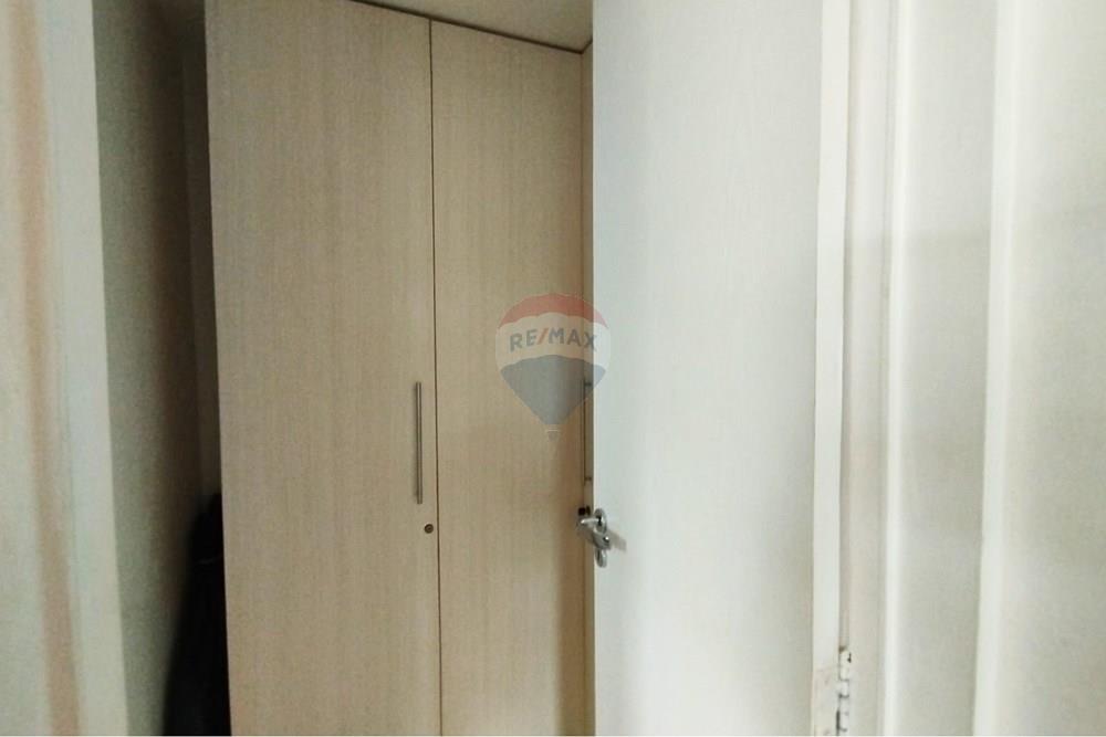 Apartamento - Alugar - Recife , Pernambuco - WhatsApp Image 2026-04-09 at 11.31.19 (2).jpeg - 850071019-252