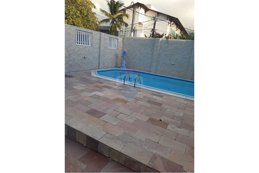 Casa - Venda - Ipojuca , Pernambuco - WhatsApp Image 2025-02-19 at 12.45.31 PM (3).jpeg - 850221002-593