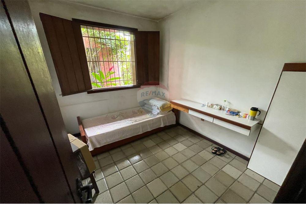 Casa - Venda - Recife , Pernambuco - 53 - 850701005-326