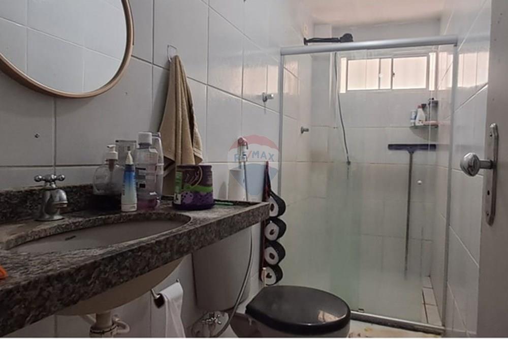 Apartamento - Venda - Paulista , Pernambuco - 02.jpg - 850301022-44