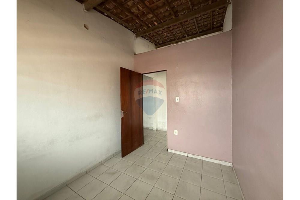 Casa - Venda - Maceió , Alagoas - WhatsApp Image 2025-11-06 at 12.03.15 (4).jpeg - 850271267-2