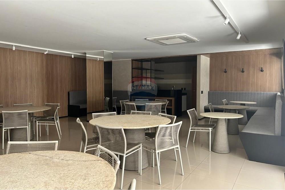 Apartamento - Venda - Maceió , Alagoas - salaodefesta.jpeg - 850141094-7