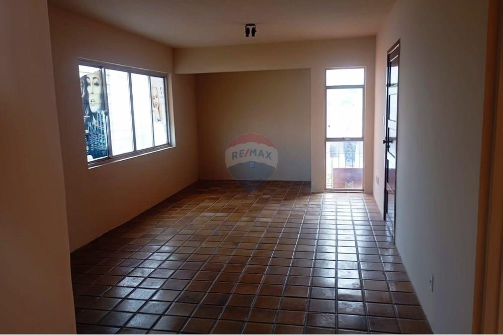 Casa - Venda - Olinda , Pernambuco - WhatsApp Image 2025-07-25 at 14.36.48 (4).jpeg - 850071018-68