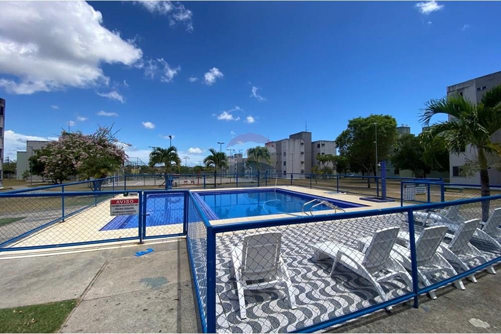 Apartamento - Venda - Maceió , Alagoas - WhatsApp Image 2025-12-03 at 3.28.54 PM (17).jpeg - 850271154-90