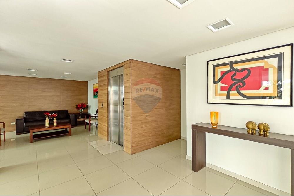 Duplex - Venda - Recife , Pernambuco - IMG_20250730_154030.jpg - 850091084-3