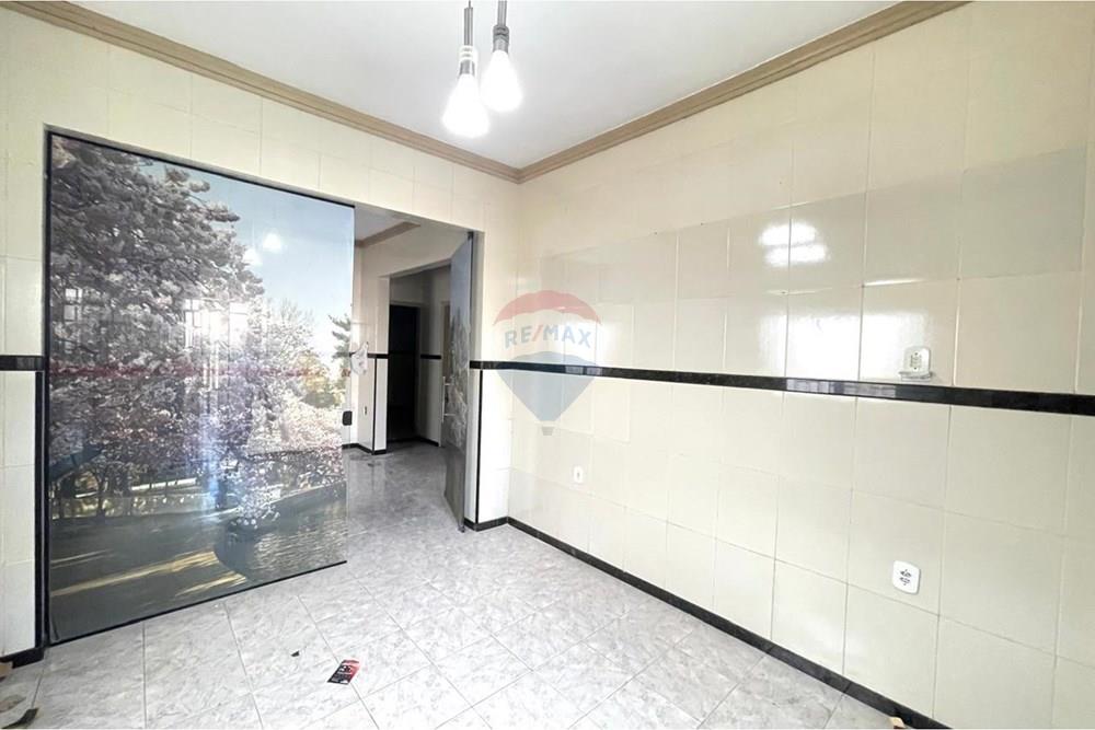 Casa Comercial - Venda - Aracaju , Sergipe - WhatsApp Image 2026-01-13 at 15.07.54 (3).jpeg - 850581003-1406