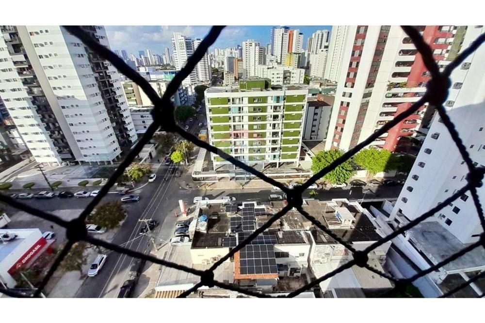 Apartamento - Alugar - Recife , Pernambuco - WhatsApp Image 2025-12-16 at 07.46.54.jpeg - 850501191-81