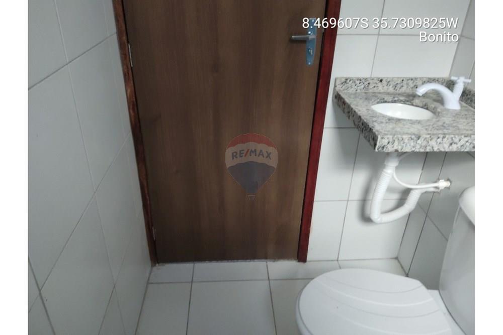 Casa - Venda - Bonito , Pernambuco - WhatsApp Image 2025-01-02 at 14.20.09.jpeg - Banheiro - 850051012-129