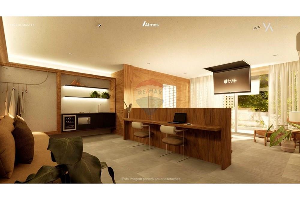 Apartamento - Venda - Japaratinga , Alagoas - 9f45821b-d687-4d0a-b862-919b5dc0c899.jpeg - 850251129-13