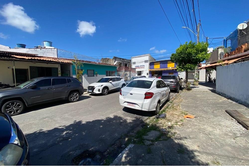 Casa - Venda - Maceió , Alagoas - WhatsApp Image 2025-11-01 at 15.34.34.jpeg - 850271254-4