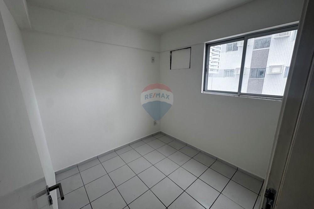 Apartamento - Alugar - Recife , Pernambuco - IMG_1294.jpeg - 850251129-17