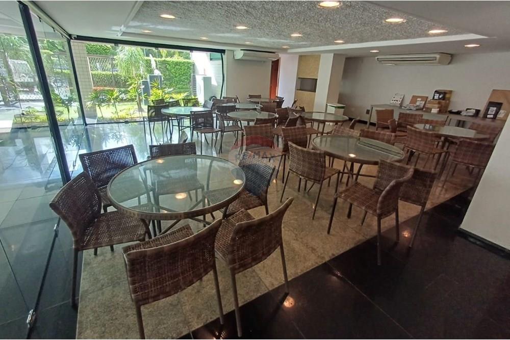 Apartamento - Venda - Recife , Pernambuco - WhatsApp Image 2025-01-15 at 17.25.19.jpeg - 850071032-120