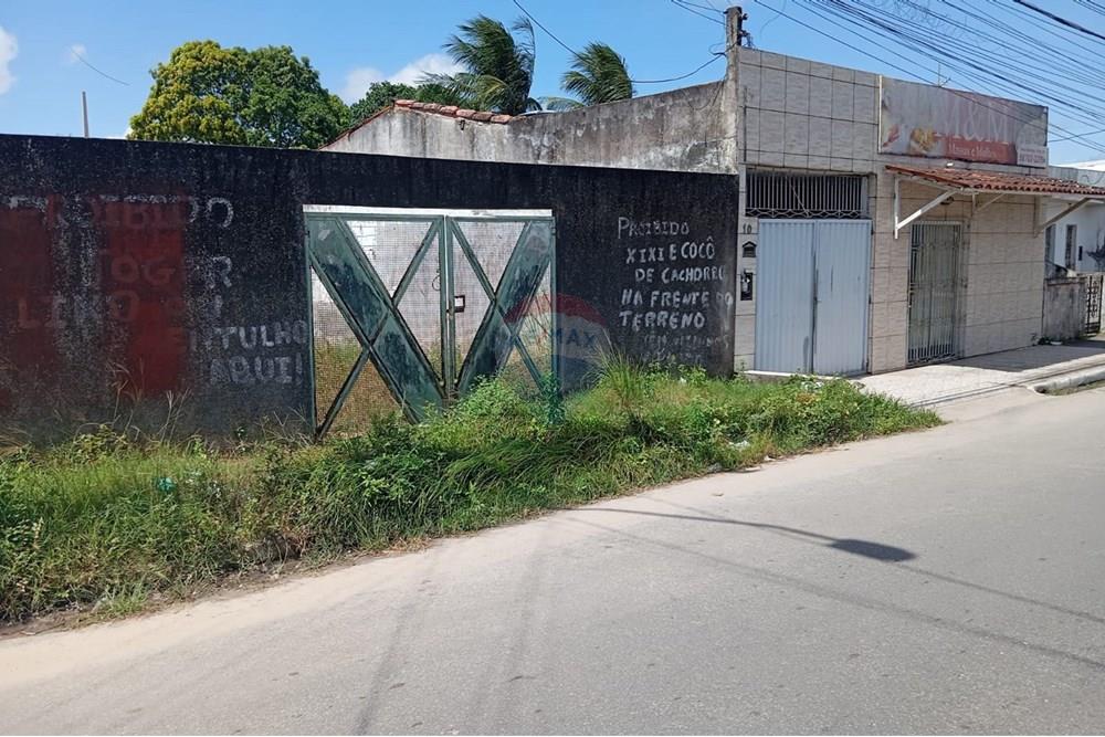 Terreno - Venda - Maceió , Alagoas - WhatsApp Image 2025-12-03 at 14.02.26.jpeg - 850271222-11