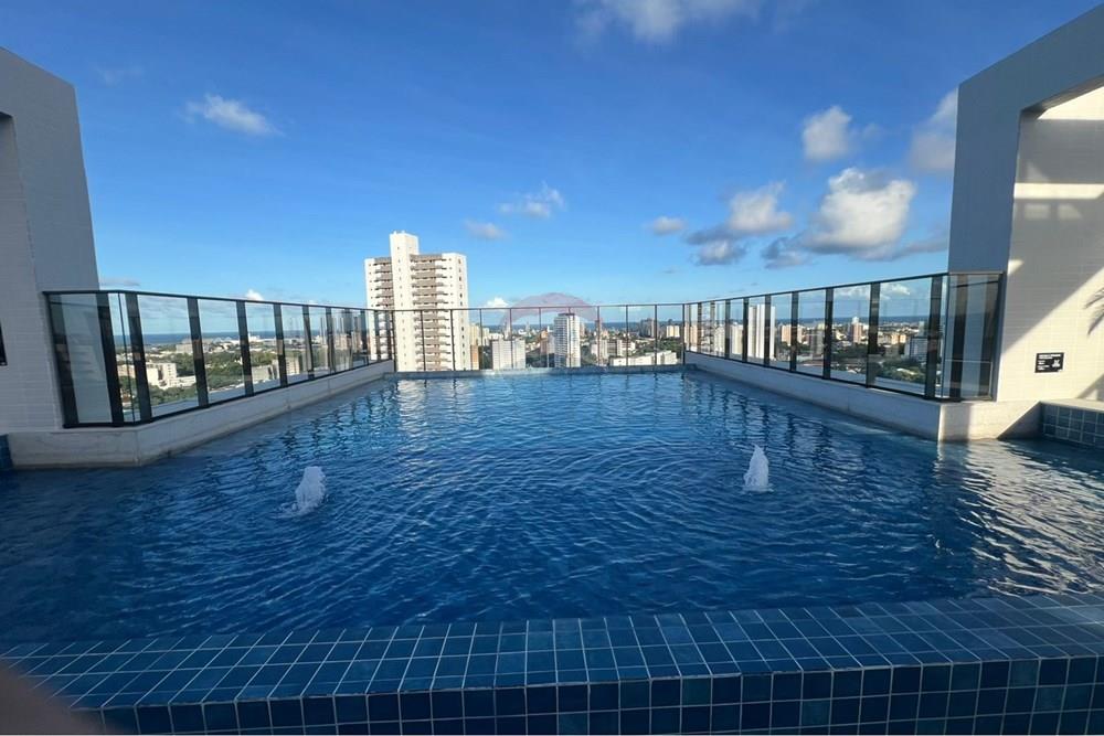 Apart Hotel/ Flat - Alugar - Recife , Pernambuco - WhatsApp Image 2026-03-25 at 15.23.36.jpeg - 850251132-11